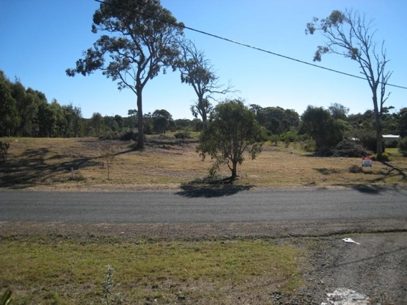 27 Marlin Cct, Hat Head NSW 2440