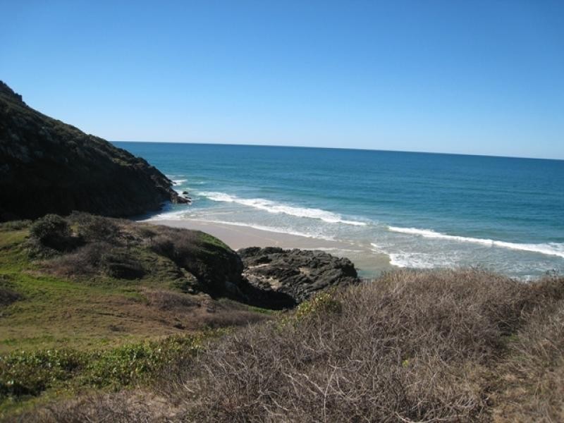 27 Marlin Cct, Hat Head NSW 2440