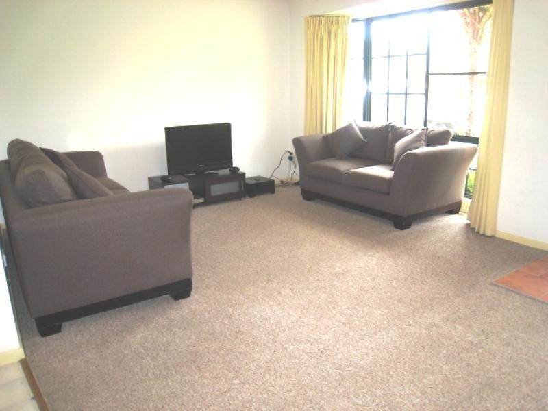 22 Herbert Appleby Circuit, South West Rocks NSW 2431