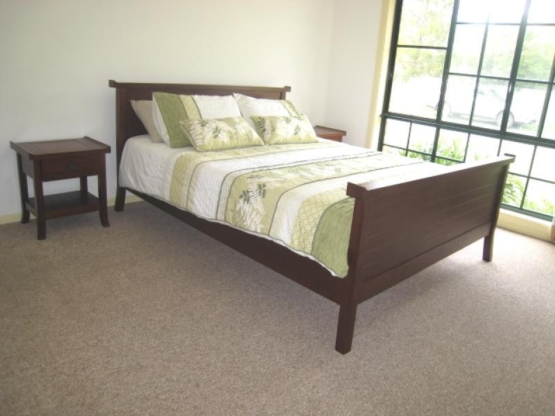 22 Herbert Appleby Circuit, South West Rocks NSW 2431