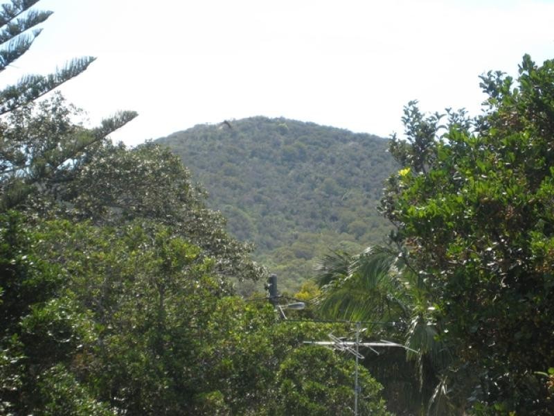 13 Straight St, Hat Head NSW 2440