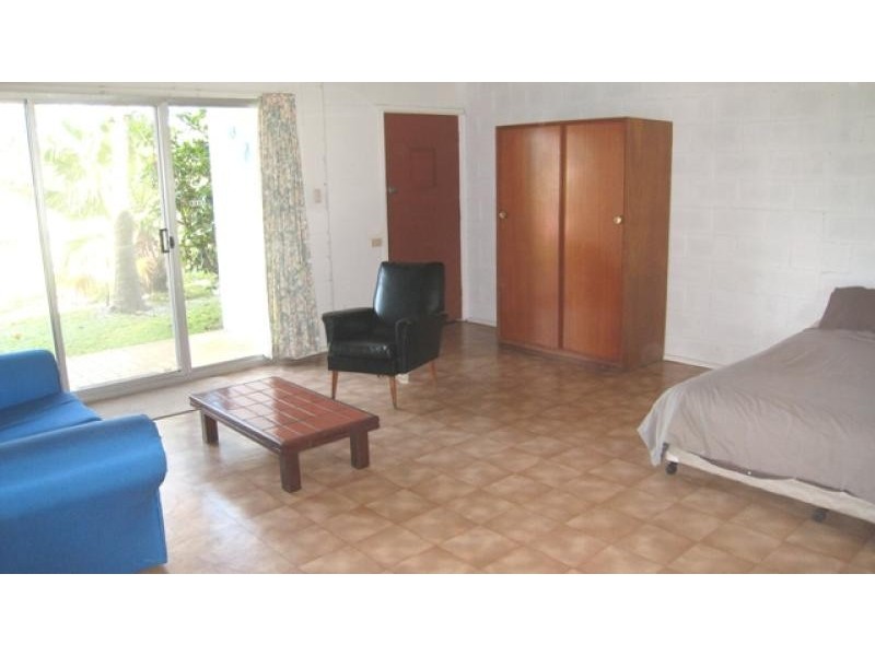 13 Straight St, Hat Head NSW 2440