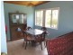21 Home Street, Hat Head NSW 2440