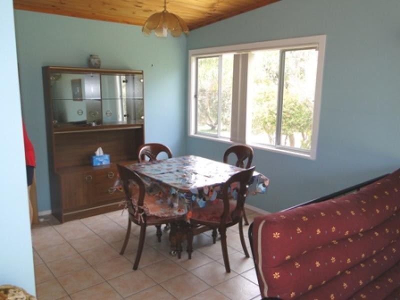 21 Home Street, Hat Head NSW 2440