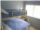 21 Home Street, Hat Head NSW 2440