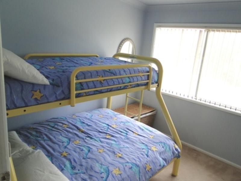 21 Home Street, Hat Head NSW 2440