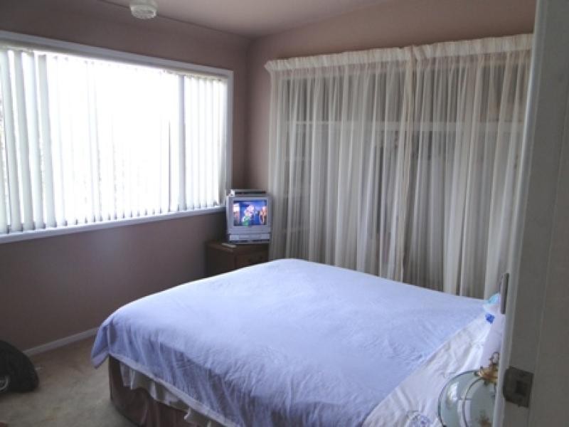 21 Home Street, Hat Head NSW 2440