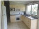 21 Home Street, Hat Head NSW 2440