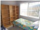 21 Home Street, Hat Head NSW 2440