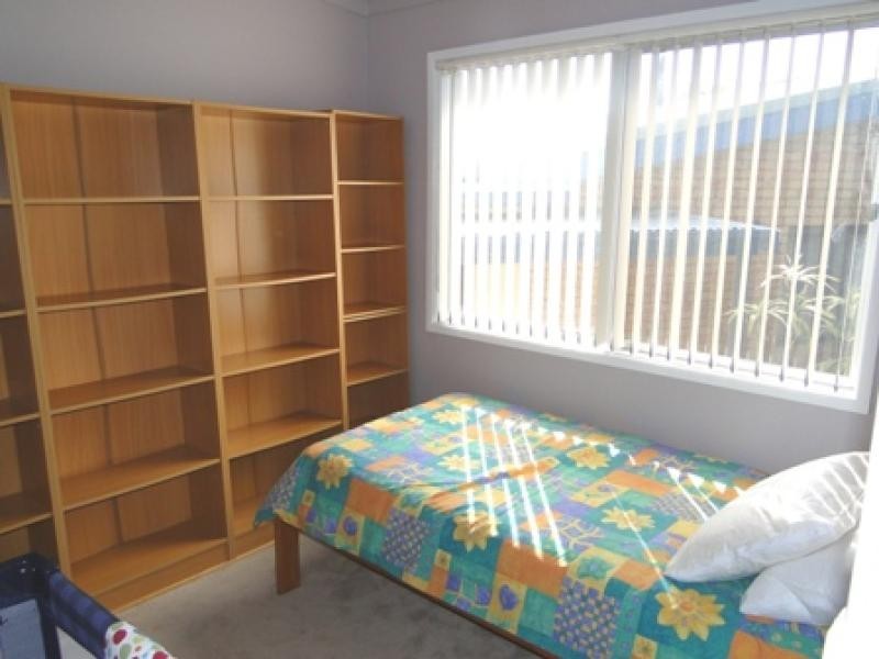 21 Home Street, Hat Head NSW 2440