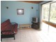 21 Home Street, Hat Head NSW 2440