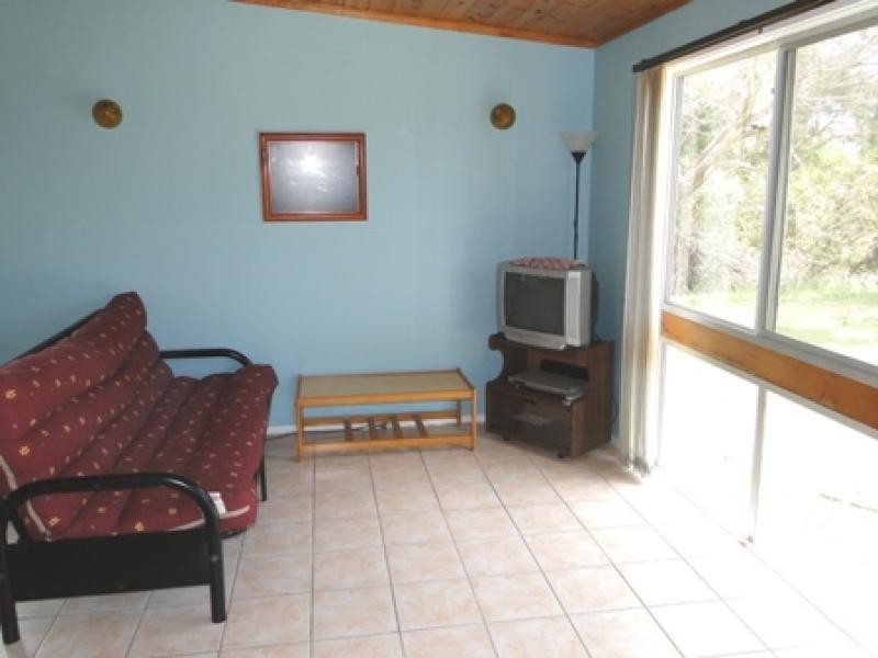 21 Home Street, Hat Head NSW 2440