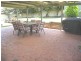 236 Gregory St, South West Rocks NSW 2431