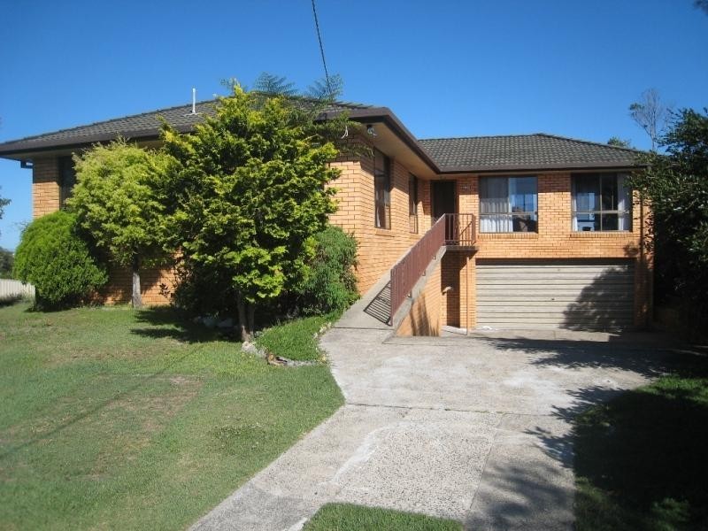 15 Seaview St, South West Rocks NSW 2431