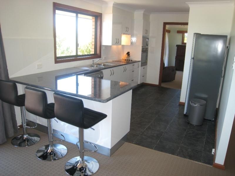 15 Seaview St, South West Rocks NSW 2431