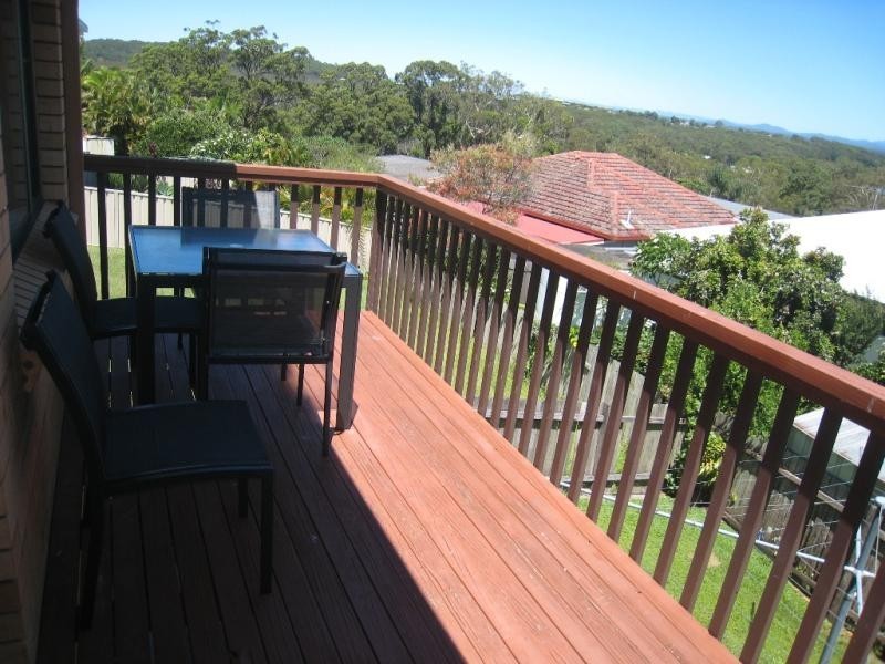 15 Seaview St, South West Rocks NSW 2431