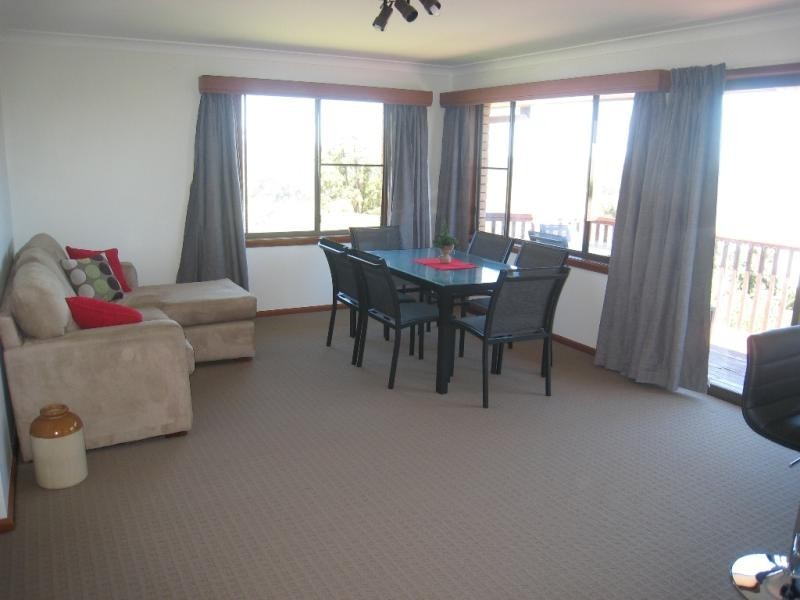 15 Seaview St, South West Rocks NSW 2431