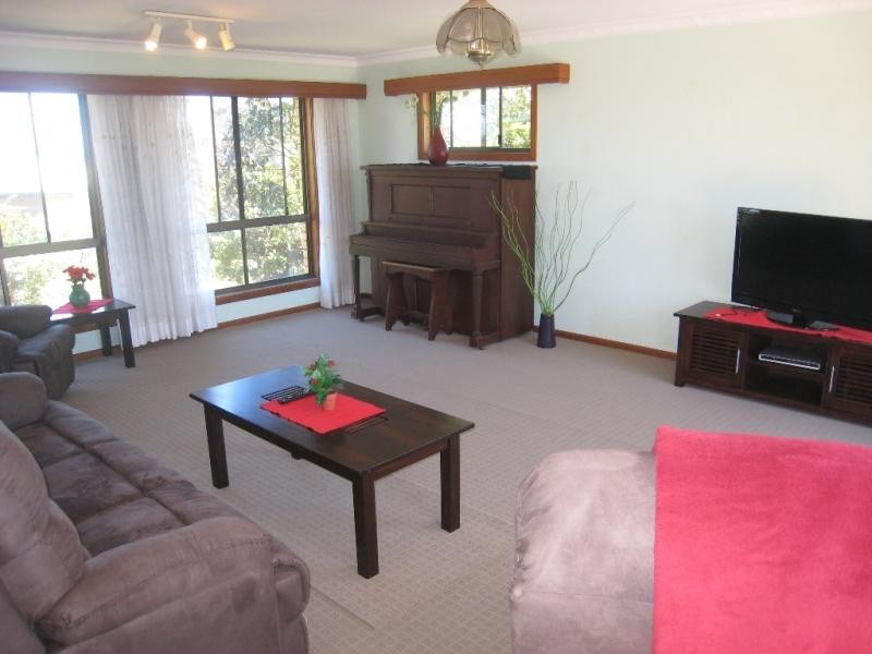 15 Seaview St, South West Rocks NSW 2431