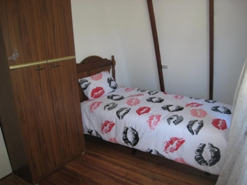 5 Ward St, Hat Head NSW 2440