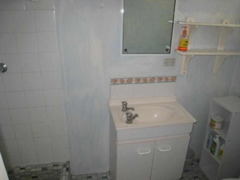 5 Ward St, Hat Head NSW 2440