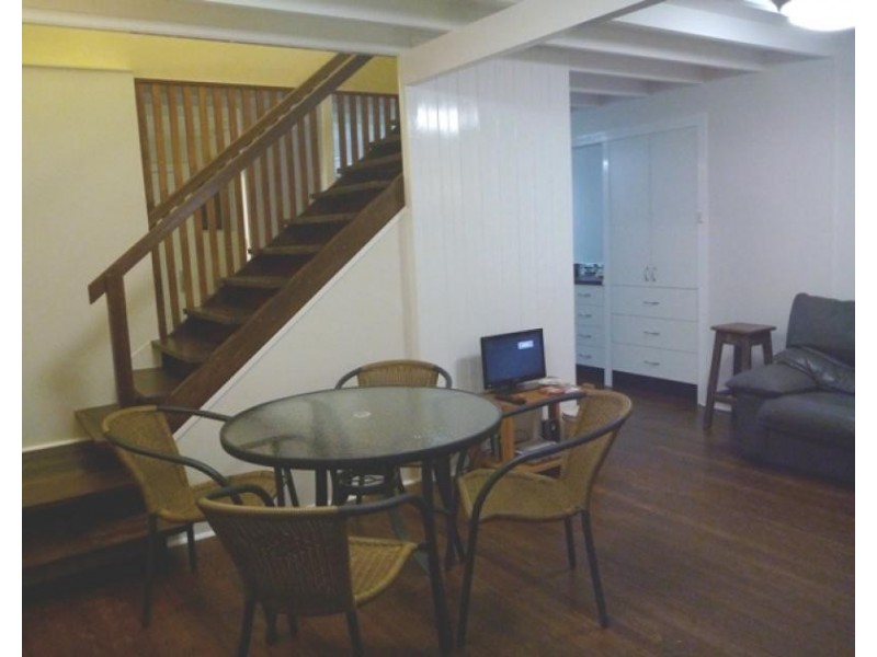 5 Ward St, Hat Head NSW 2440