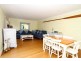 49 Cardwell St, Arakoon NSW 2431