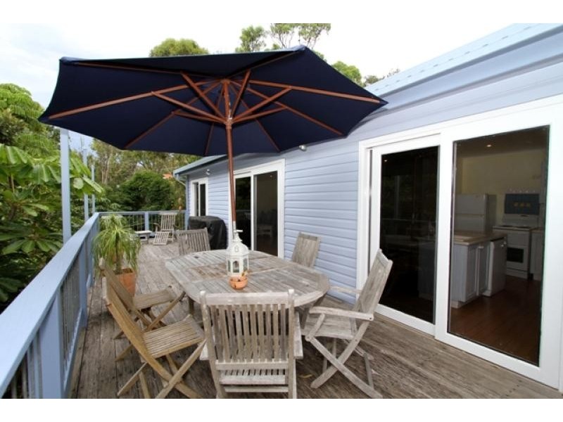 49 Cardwell St, Arakoon NSW 2431