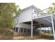 49 Cardwell St, Arakoon NSW 2431