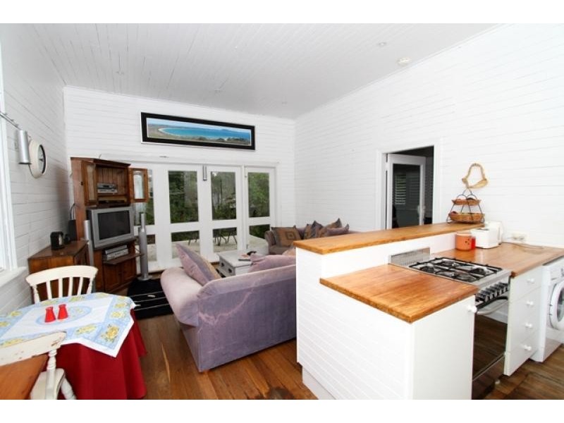 49 Cardwell St, Arakoon NSW 2431