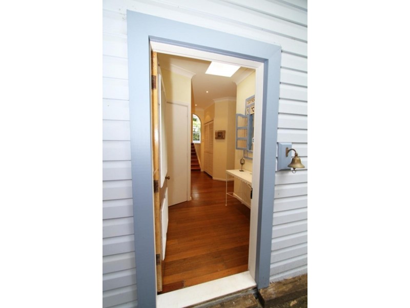 49 Cardwell St, Arakoon NSW 2431