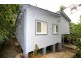 49 Cardwell St, Arakoon NSW 2431