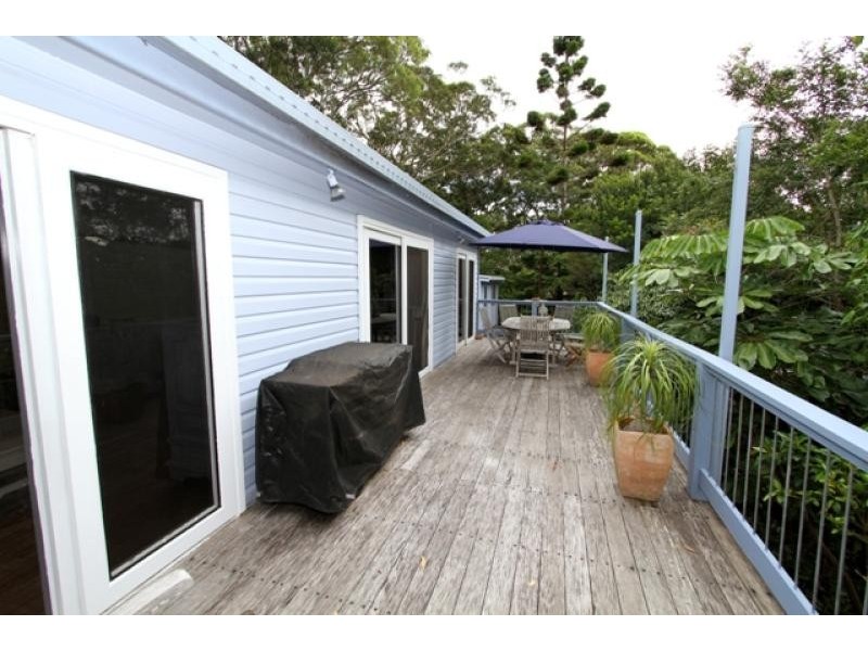 49 Cardwell St, Arakoon NSW 2431