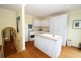 49 Cardwell St, Arakoon NSW 2431