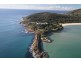 49 Cardwell St, Arakoon NSW 2431