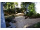 49 Cardwell St, Arakoon NSW 2431
