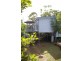 49 Cardwell St, Arakoon NSW 2431
