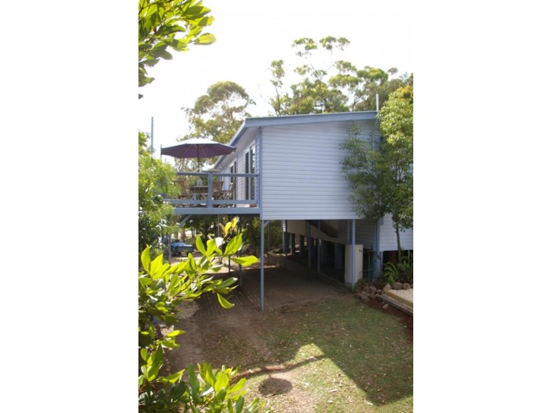 49 Cardwell St, Arakoon NSW 2431