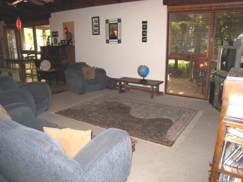 16 Grey St, Arakoon NSW 2431