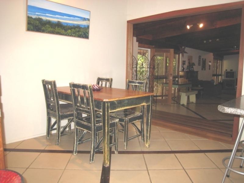 16 Grey St, Arakoon NSW 2431