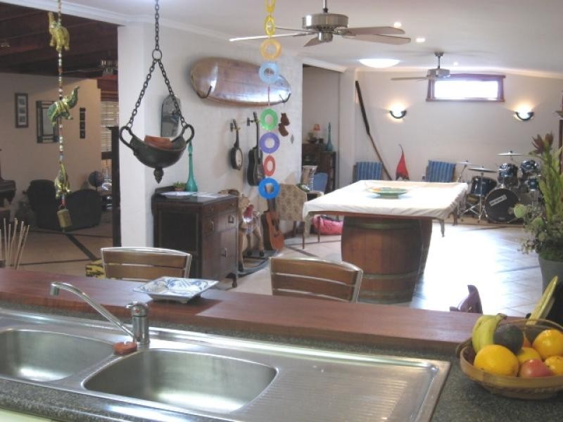 16 Grey St, Arakoon NSW 2431