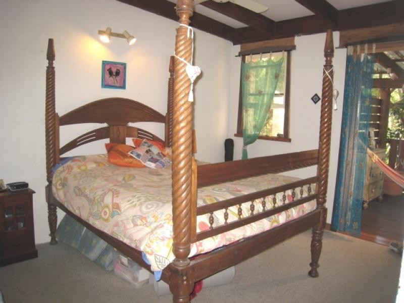 16 Grey St, Arakoon NSW 2431