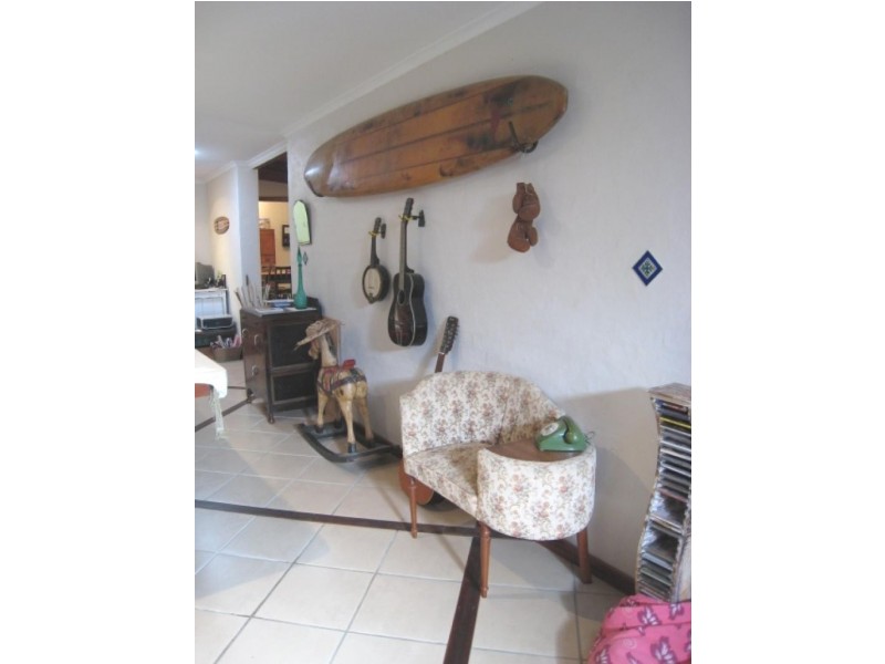 16 Grey St, Arakoon NSW 2431