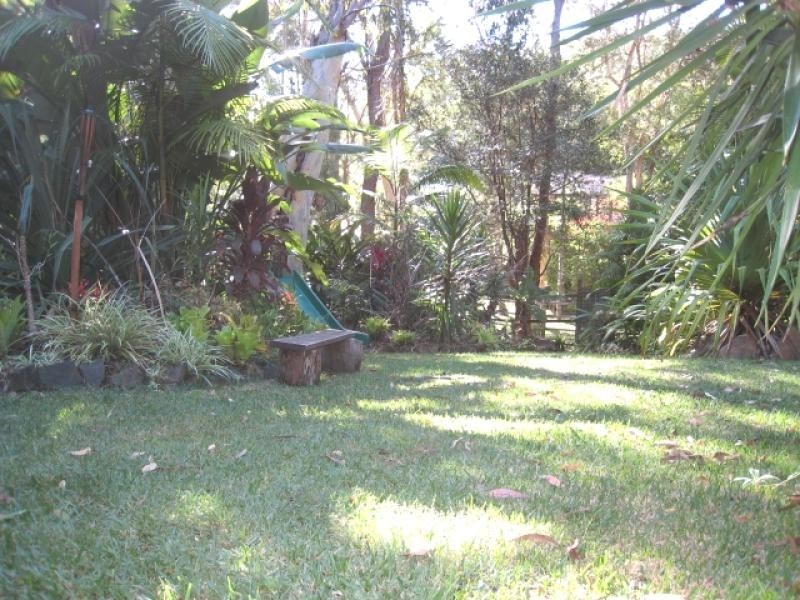 16 Grey St, Arakoon NSW 2431