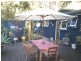16 Grey St, Arakoon NSW 2431