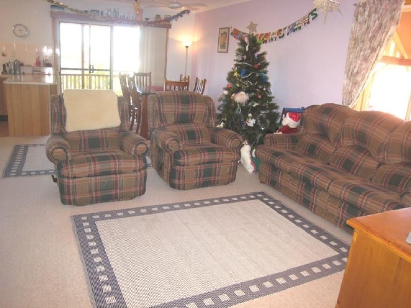 4 Schnapper Close, Hat Head NSW 2440