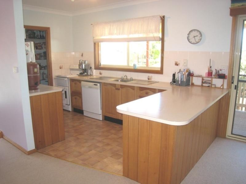 4 Schnapper Close, Hat Head NSW 2440