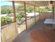 4 Schnapper Close, Hat Head NSW 2440
