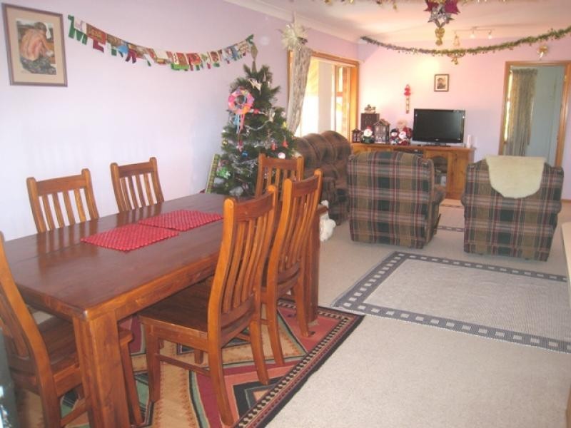 4 Schnapper Close, Hat Head NSW 2440