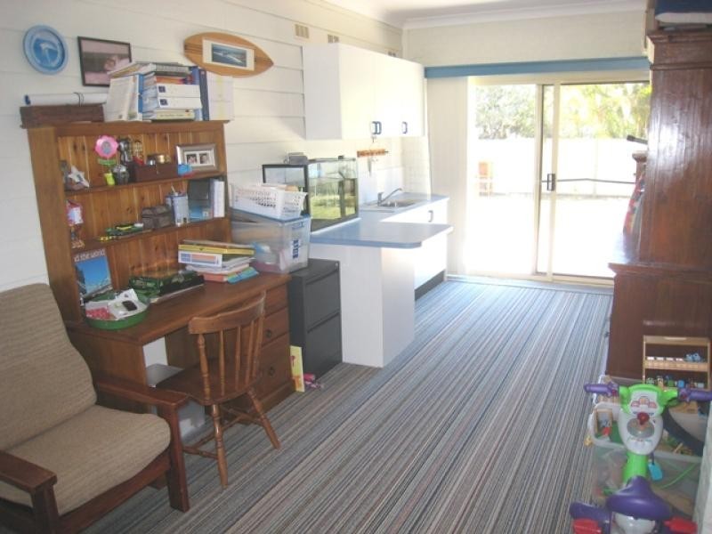 4 Schnapper Close, Hat Head NSW 2440