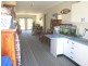 4 Schnapper Close, Hat Head NSW 2440
